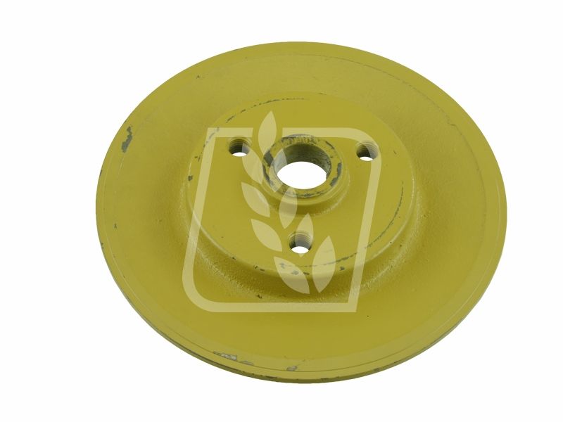 Koło wariatora 89819350