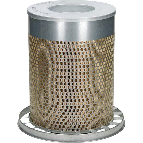 Filtr powietrza zewnętrzny Donaldson P781373