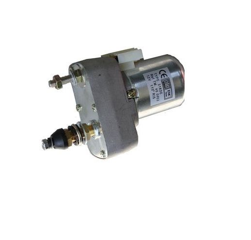 Silniczek wycieraczki Deutz DX Agroprima 01175799