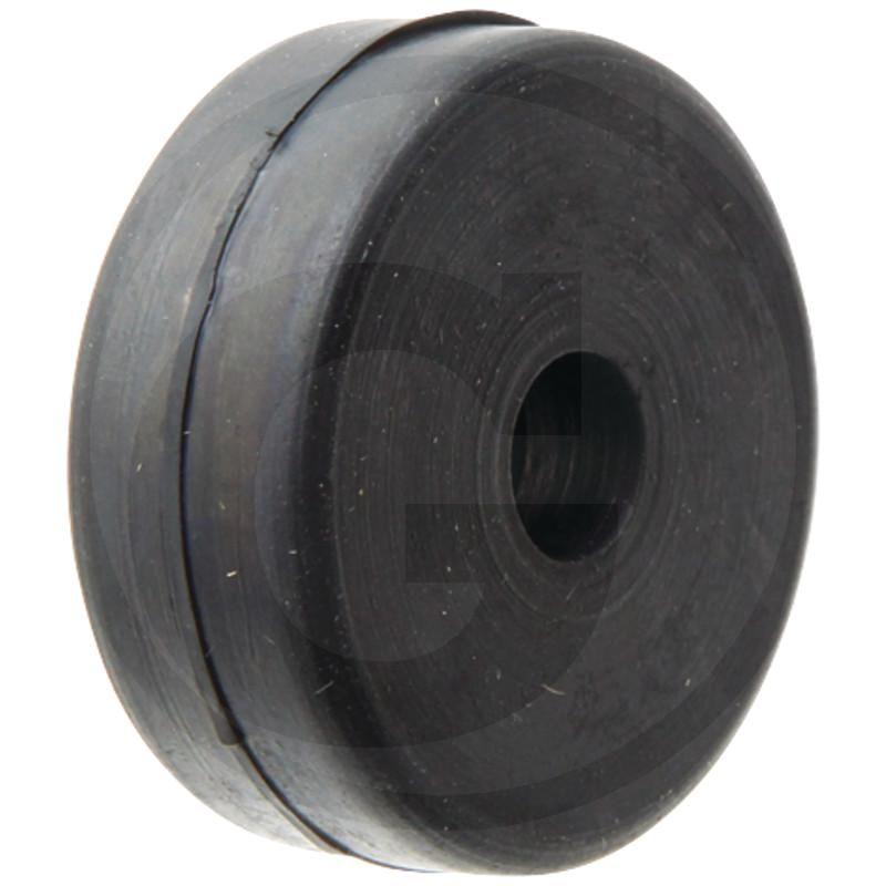 Poduszka chłodnicy Landini Massey Ferguson 1824632M1