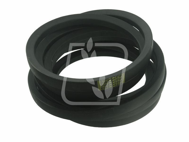 Pas 653120 Claas 25 x 5700 Gates