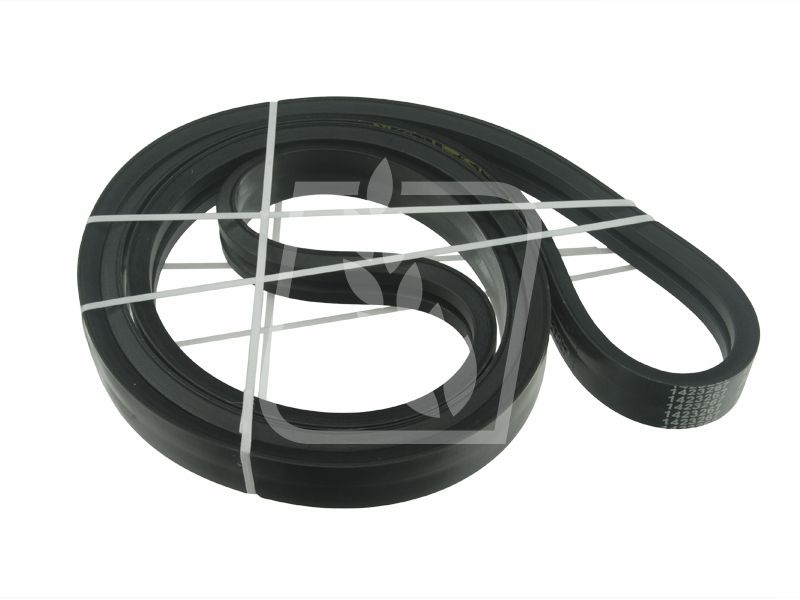 Pas zespolony 2HB x 3030 Claas 603427 Gates