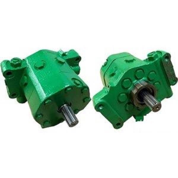 Pompa hydrauliczna John Deere RE16582