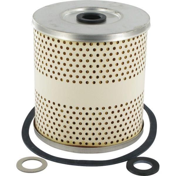 Filtr oleju wkład Donaldson P551014