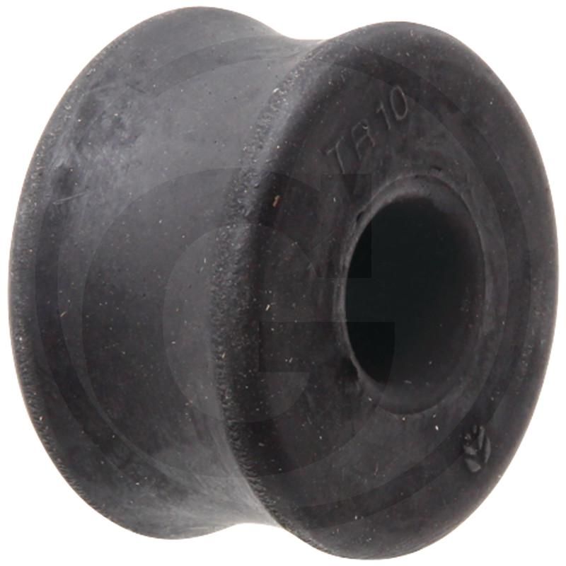 Poduszka chłodnicy CASE Fiat Ford New Holland Steyr 5108225