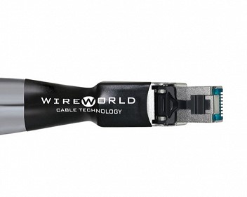 Wireworld platinum starlight 8 (pse)