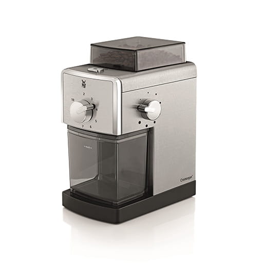 Młynek Stelio do kawy