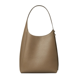 Tory Burch ROMY 170964 50-WILD MUSHROOM