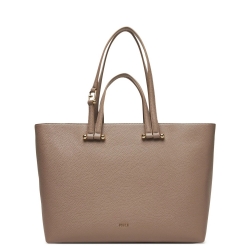 Furla DUETTO WB01453HSF000 572S