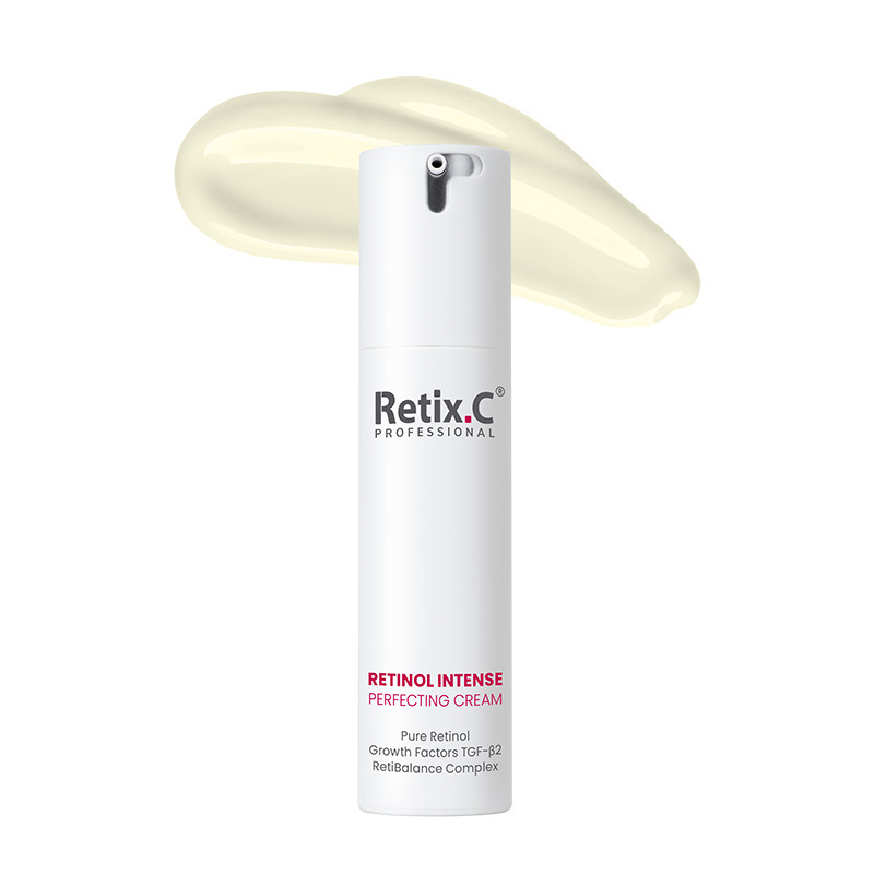 Retix.C Retinol Intense Perfecting Cream 50 ml