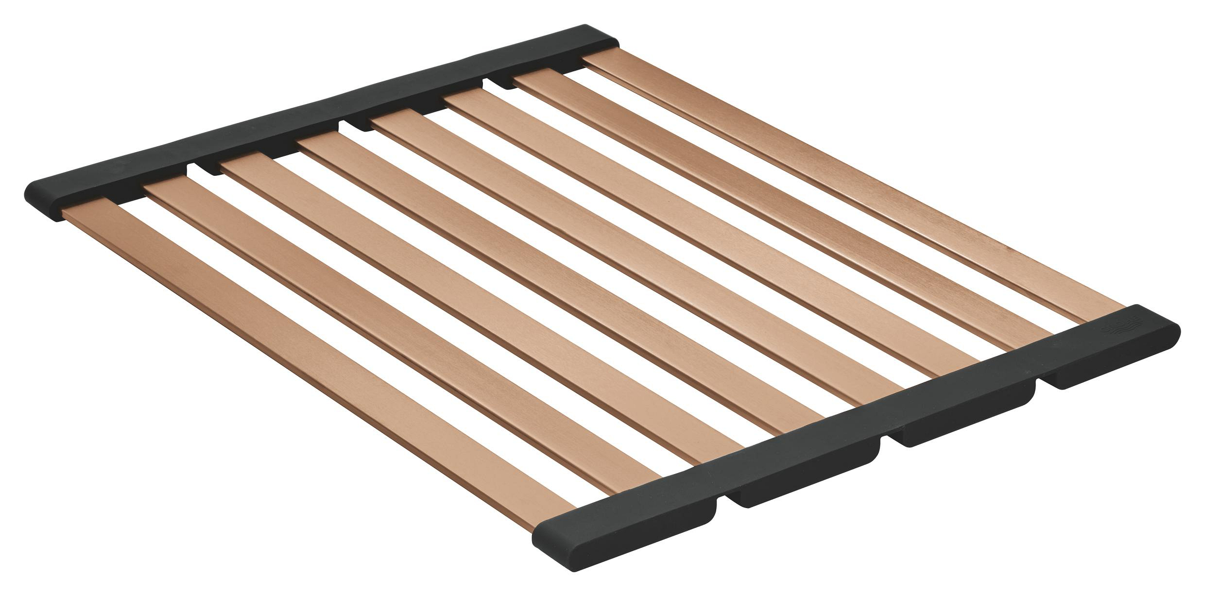 Darmowa Dostawa - Ociekacz Grohe 40856DL0