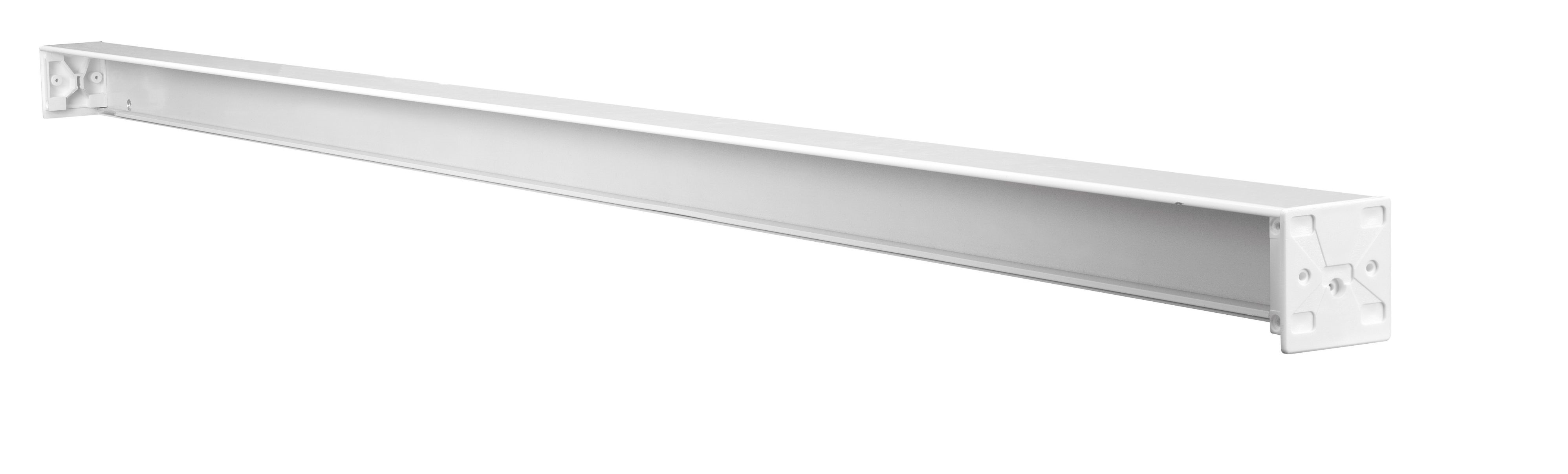 Darmowa Dostawa - Kaseta rolety prysznicowej Kleine Wolke Duschrollo 3320100746