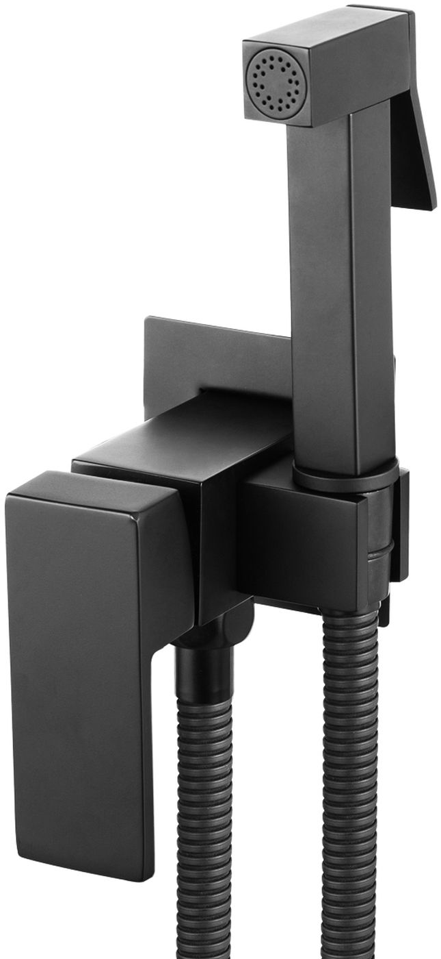 Darmowa Dostawa - Bateria bidetowa Rea Fenix REAB5687