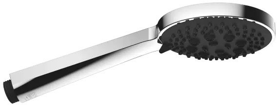 Darmowa Dostawa - Słuchawka prysznicowa chrom Dornbracht 2801897900