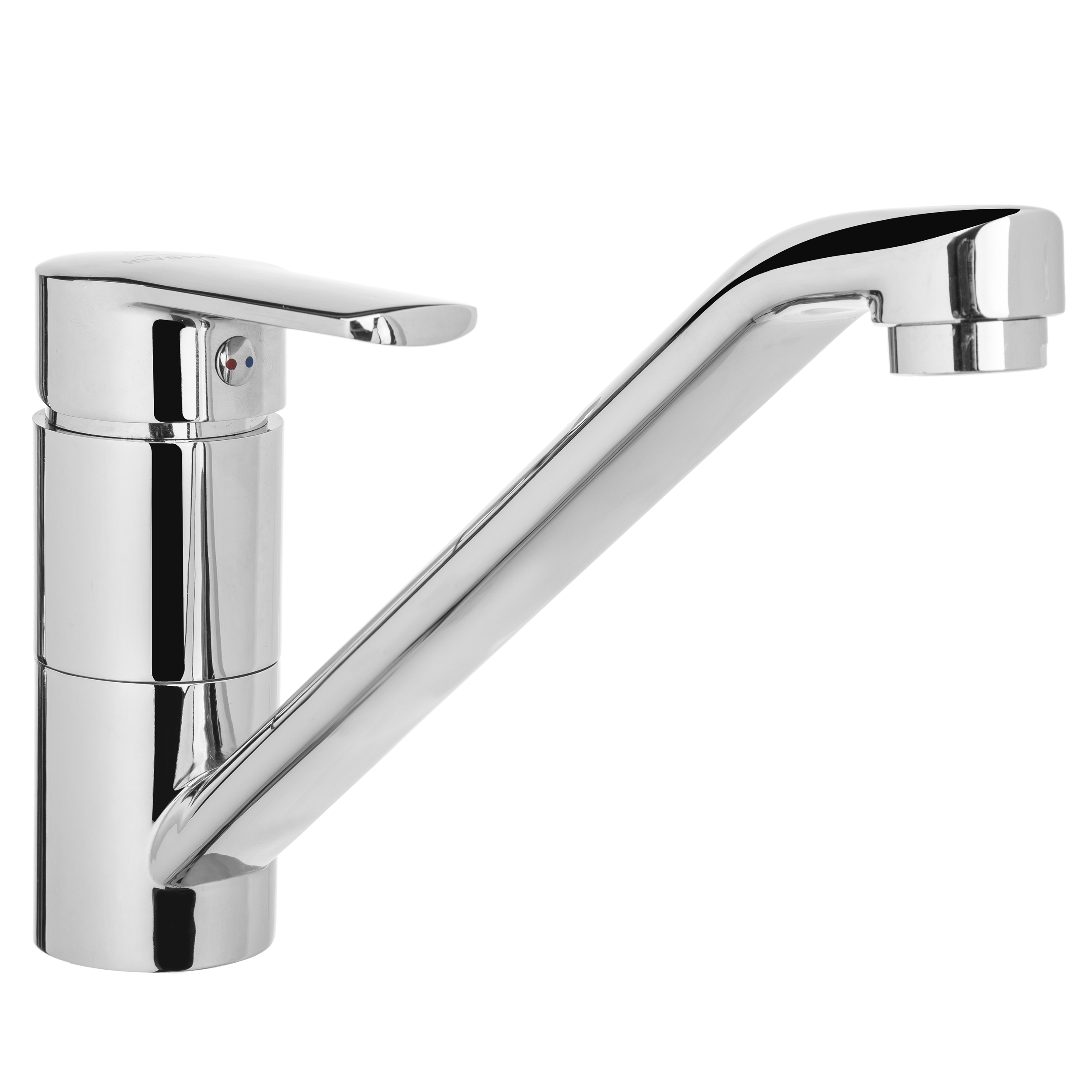 Darmowa Dostawa - Bateria kuchenna Invena Verso BZ82002