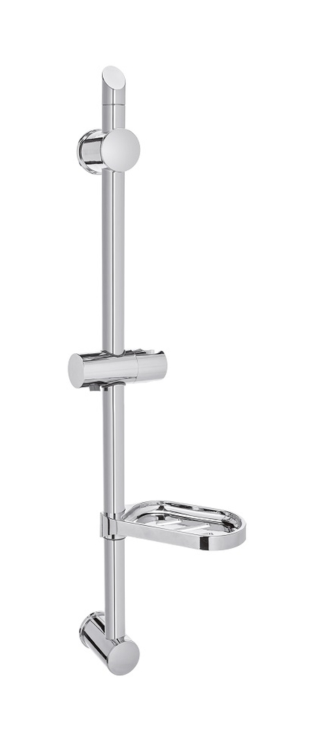 Darmowa Dostawa - Drążek prysznicowy Invena Kos AU21K01