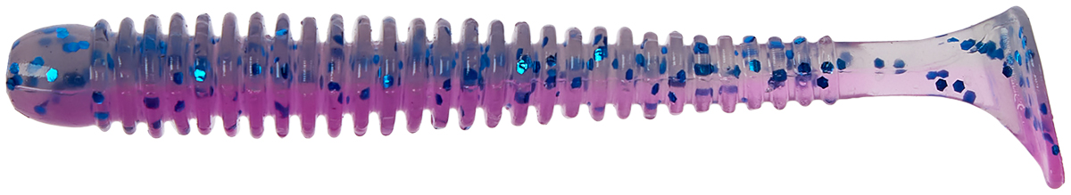 Select Guma Fetish 3" kol. 314 6szt