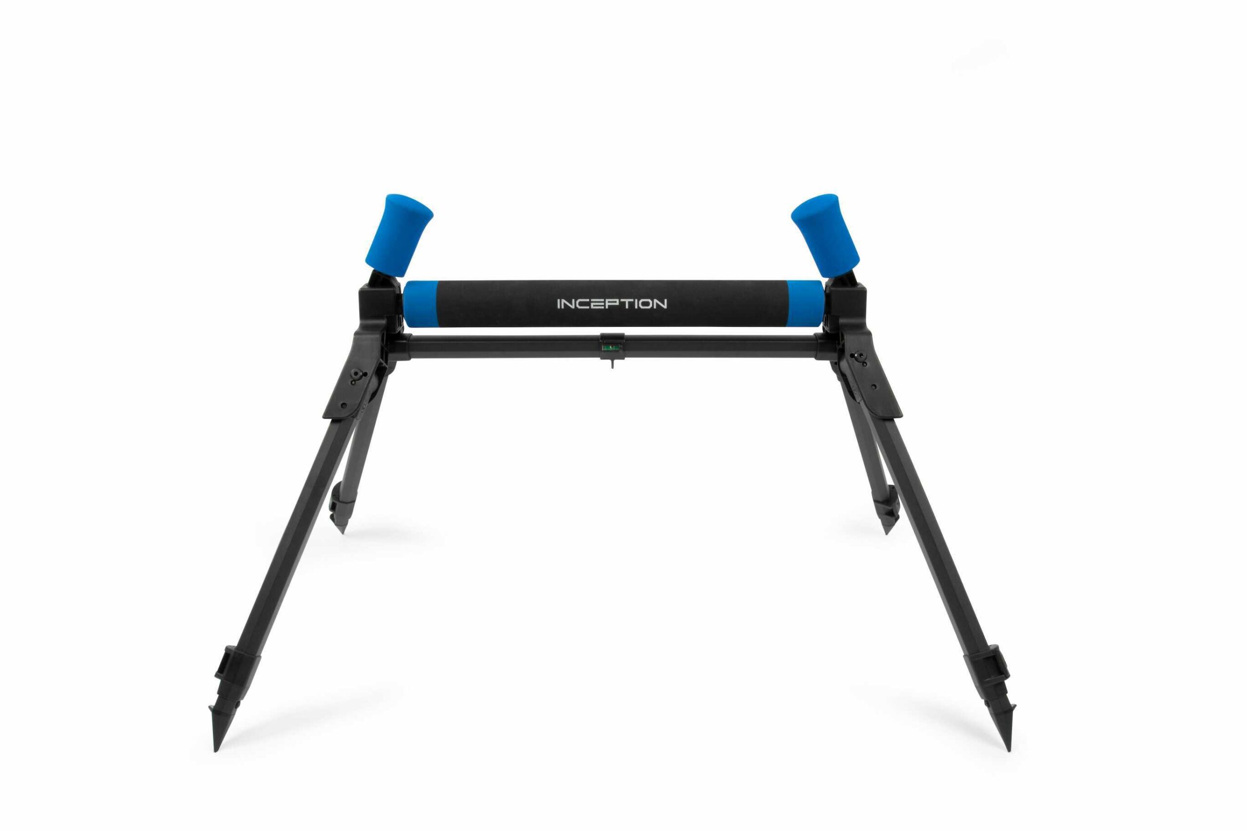 Preston Rolka Inception Flat Roller