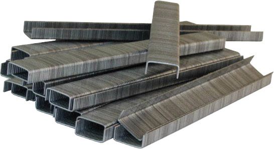 Zszywka 4PRO 80/14mm-3000szt