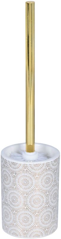 Szczotka do WC Bisk Madison