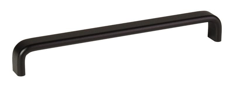 Uchwyt meblowy Schwinn Polska 33857-224-B3A 5 szt.