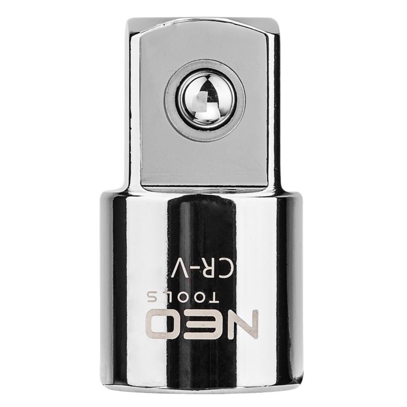 Redukcja NEO TOOLS 3/4"M x 1/2"F 1 szt