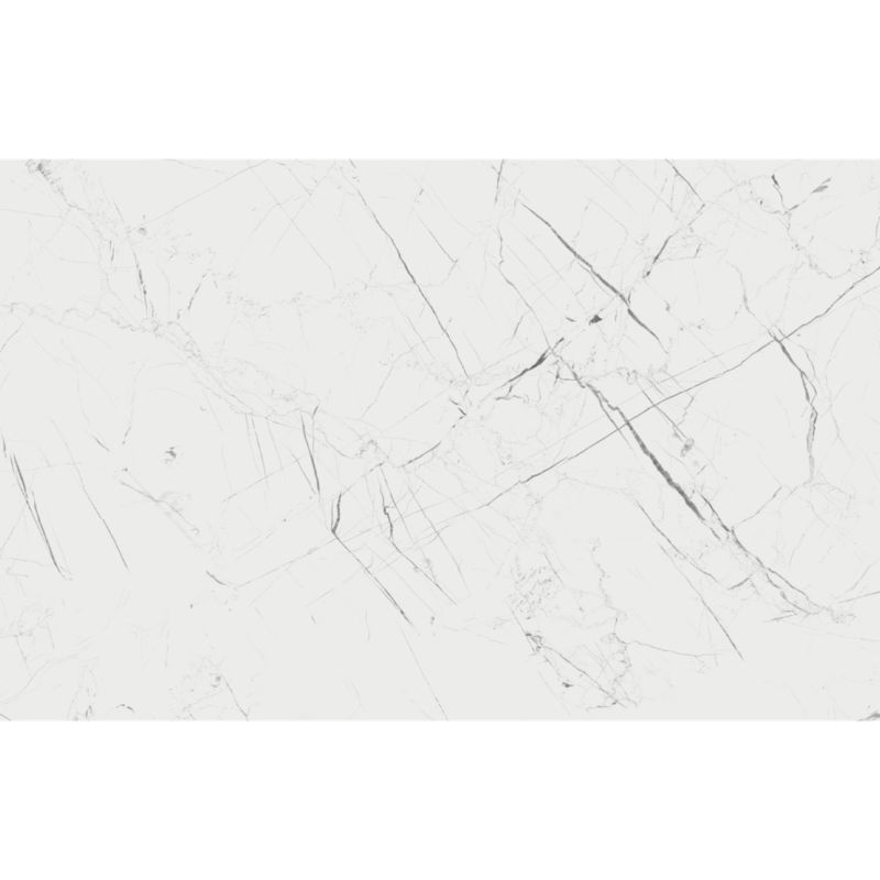 Gres morozoodporny Atlet GoodHome 60 x 120 cm biały 1,43 m2