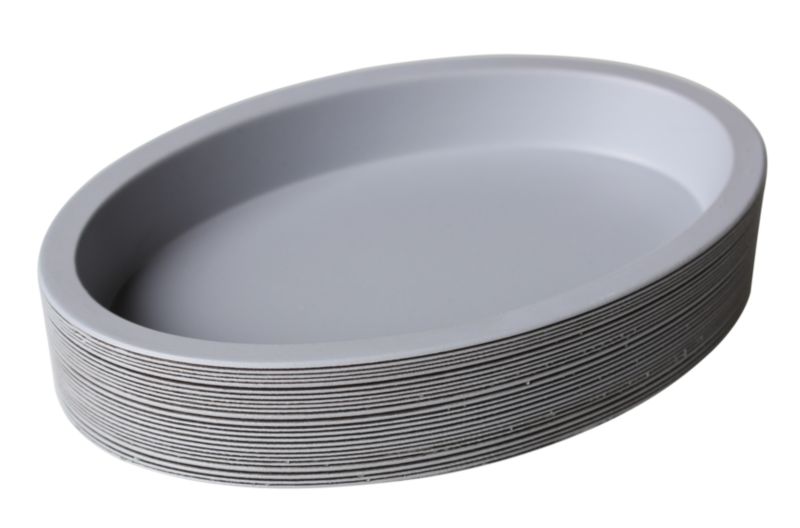 Mydelniczka Splendid Giro