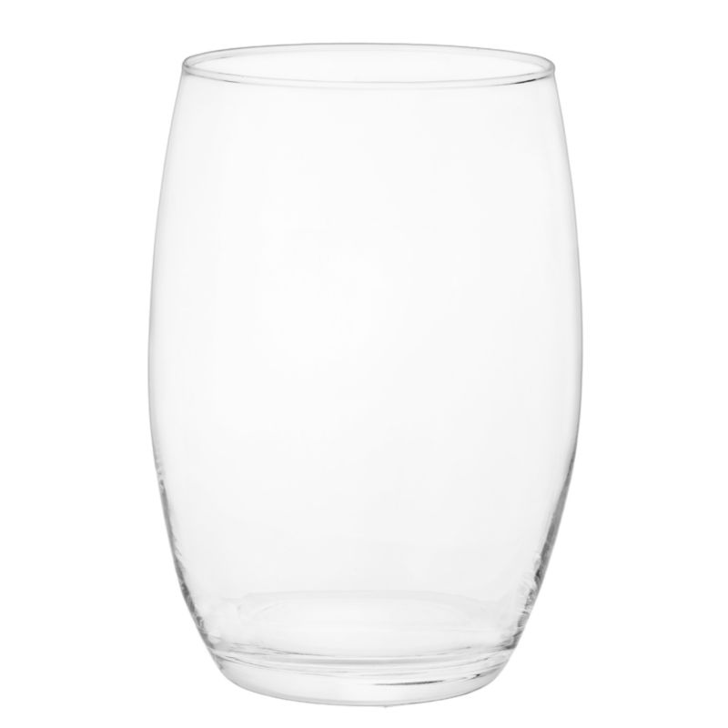 Wazon Direct Home and Garden Tyra 20 cm