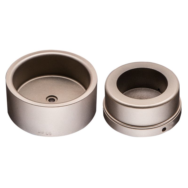 Tuleja grzewcza NEO TOOLS 90 mm 1 szt