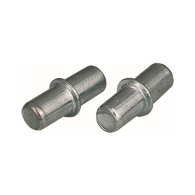 Podpórka fi 3 mm 4 szt.