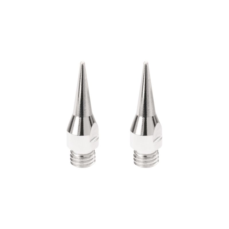 Końcówka do lutowania Dremel VersaTip 2 sztuki