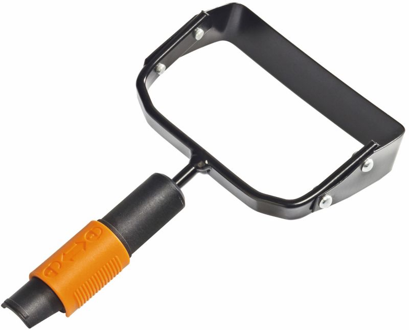 Odchwaszczacz Fiskars QuikFit 155 mm