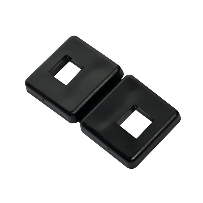 Książeczka do obejm Polargos 10 szt.