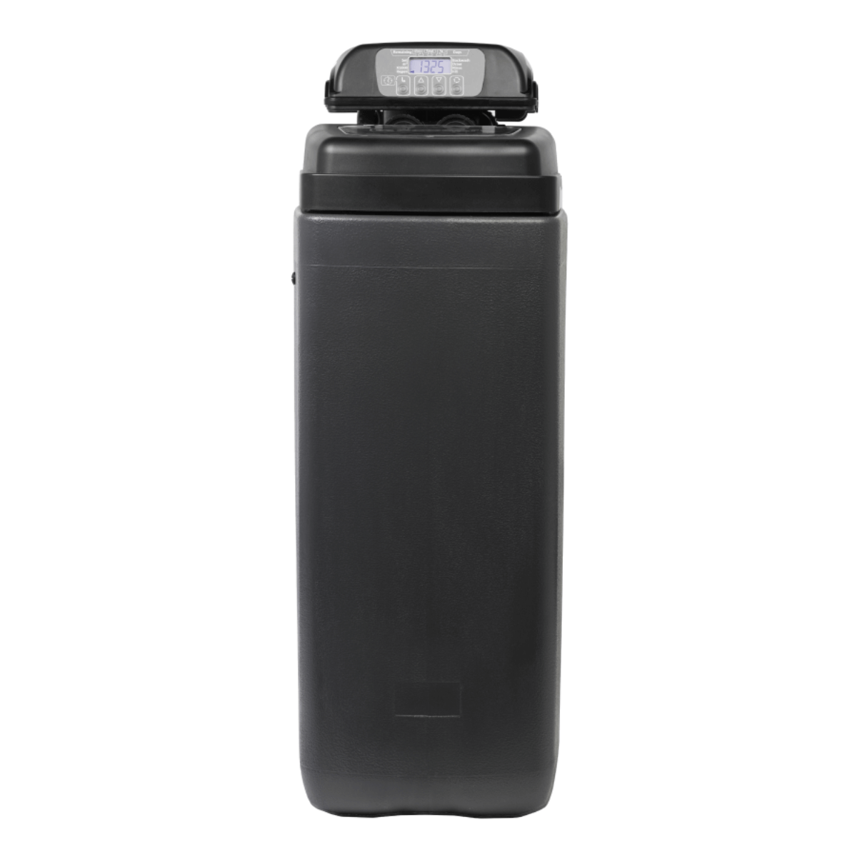 Ecosoft stacja uzdatniania wody Pink 200.