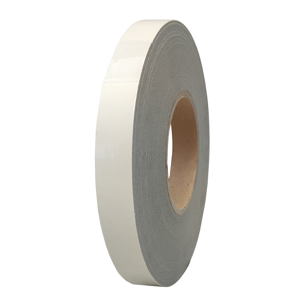 Pianka Rozporowa, Grubość 20mm 20MM 8MB - Opakowania.Online