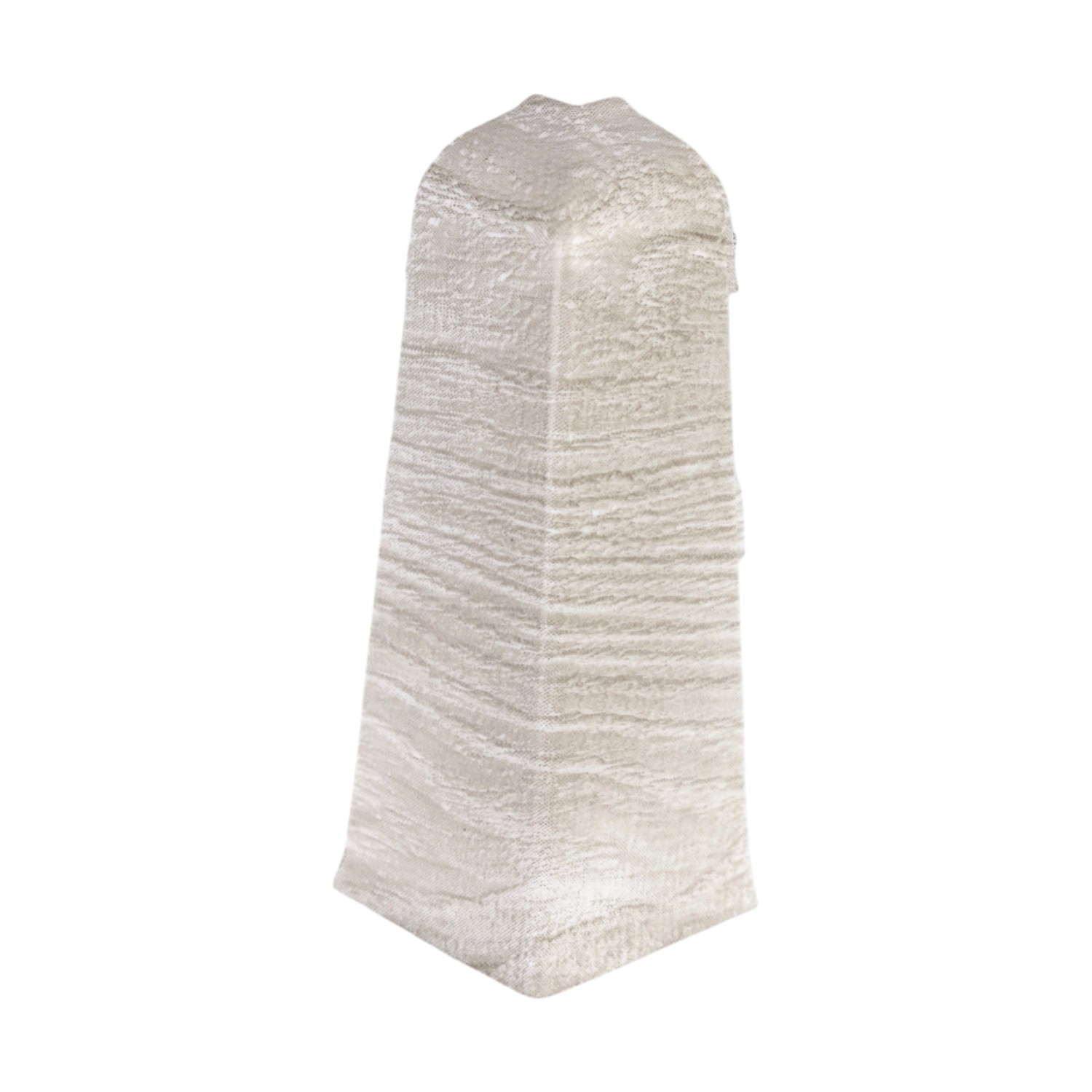 Narożnik zewnętrzny SG75 Gladstone Grey