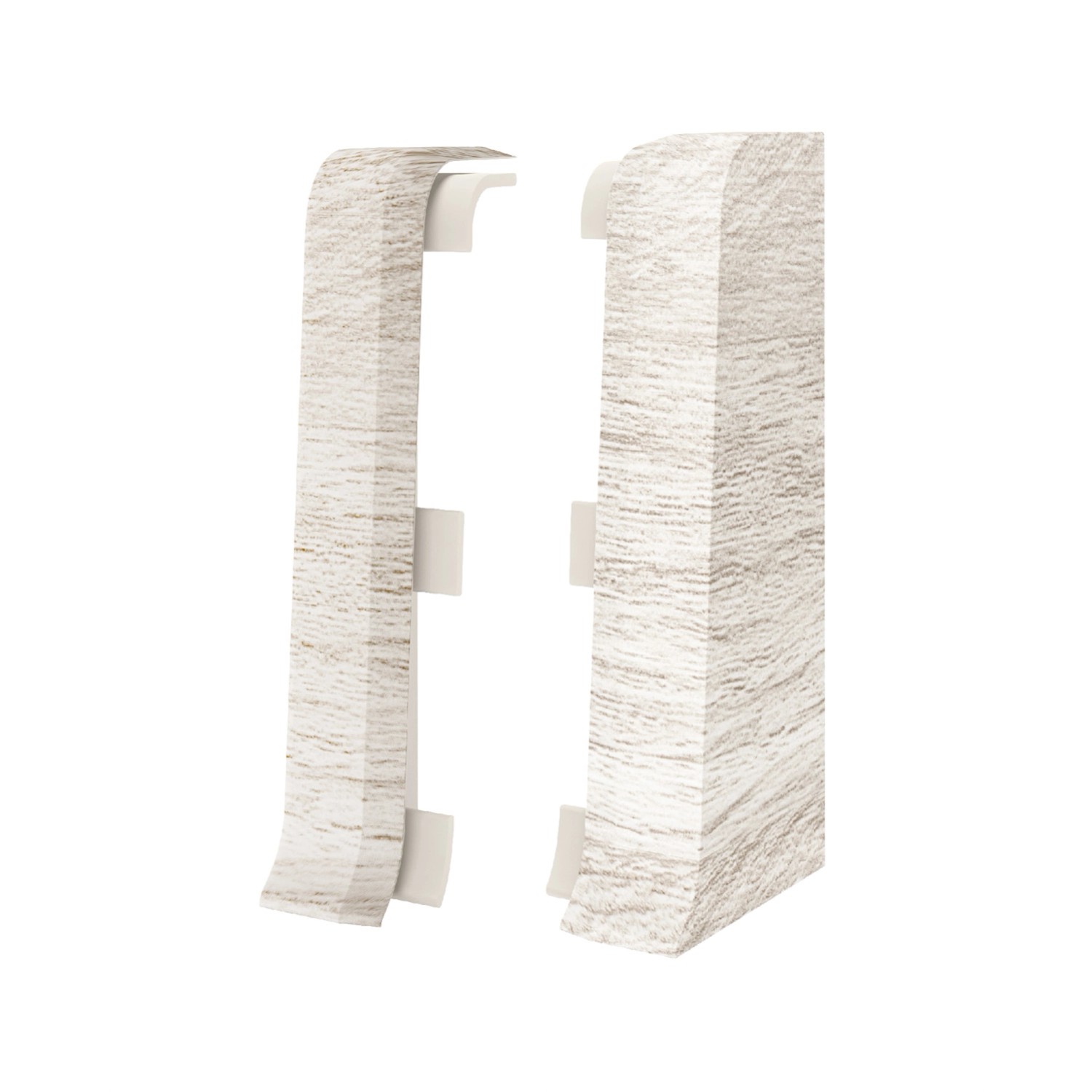 Vilo Zakończenie ESQUERO DUO 652