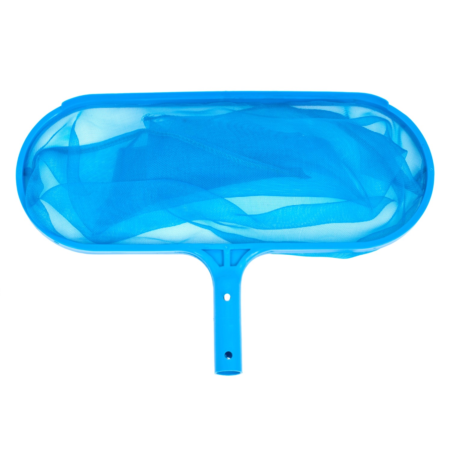 Summer Fun Siatka do basenu denna