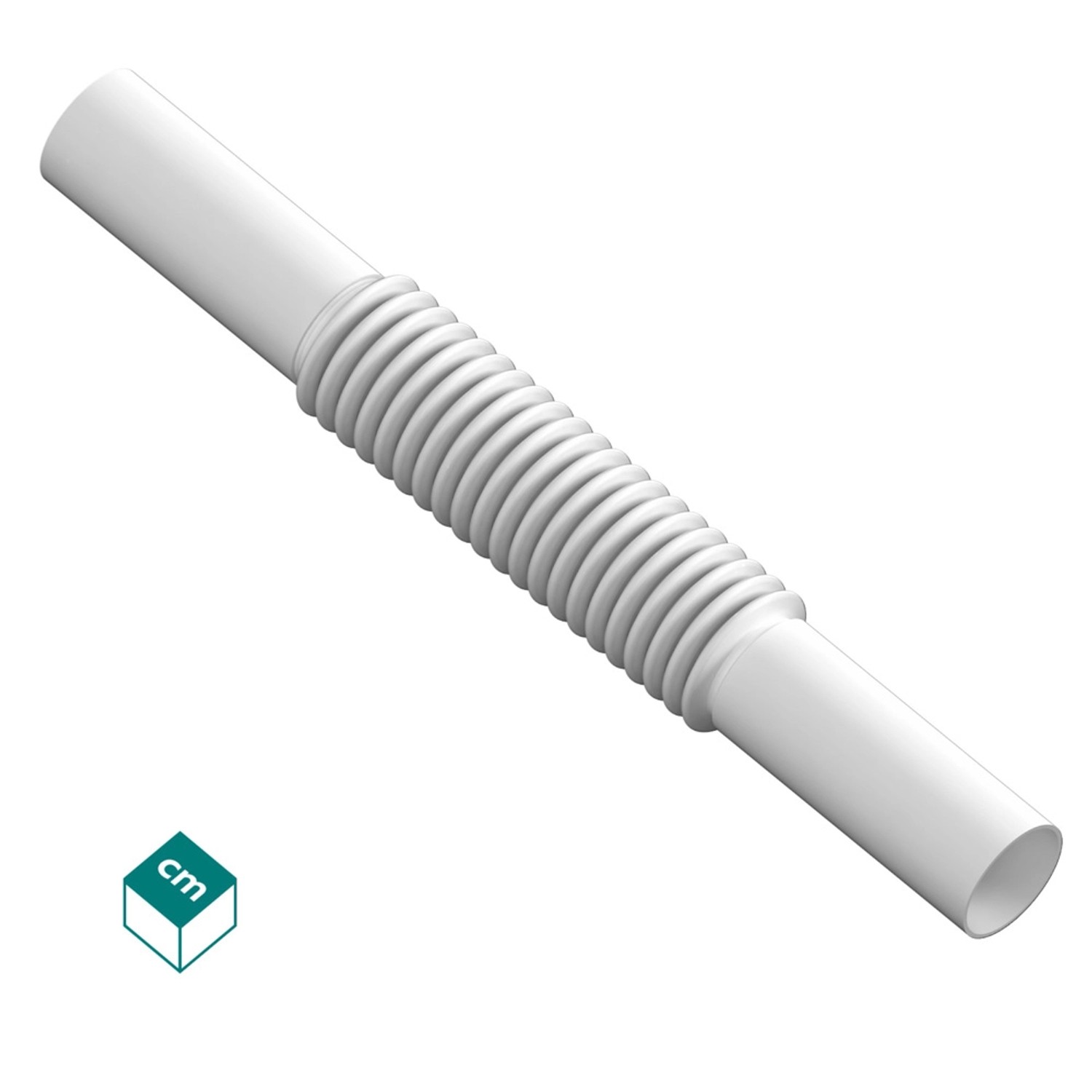 Złączka 16 ZCL 5 szt