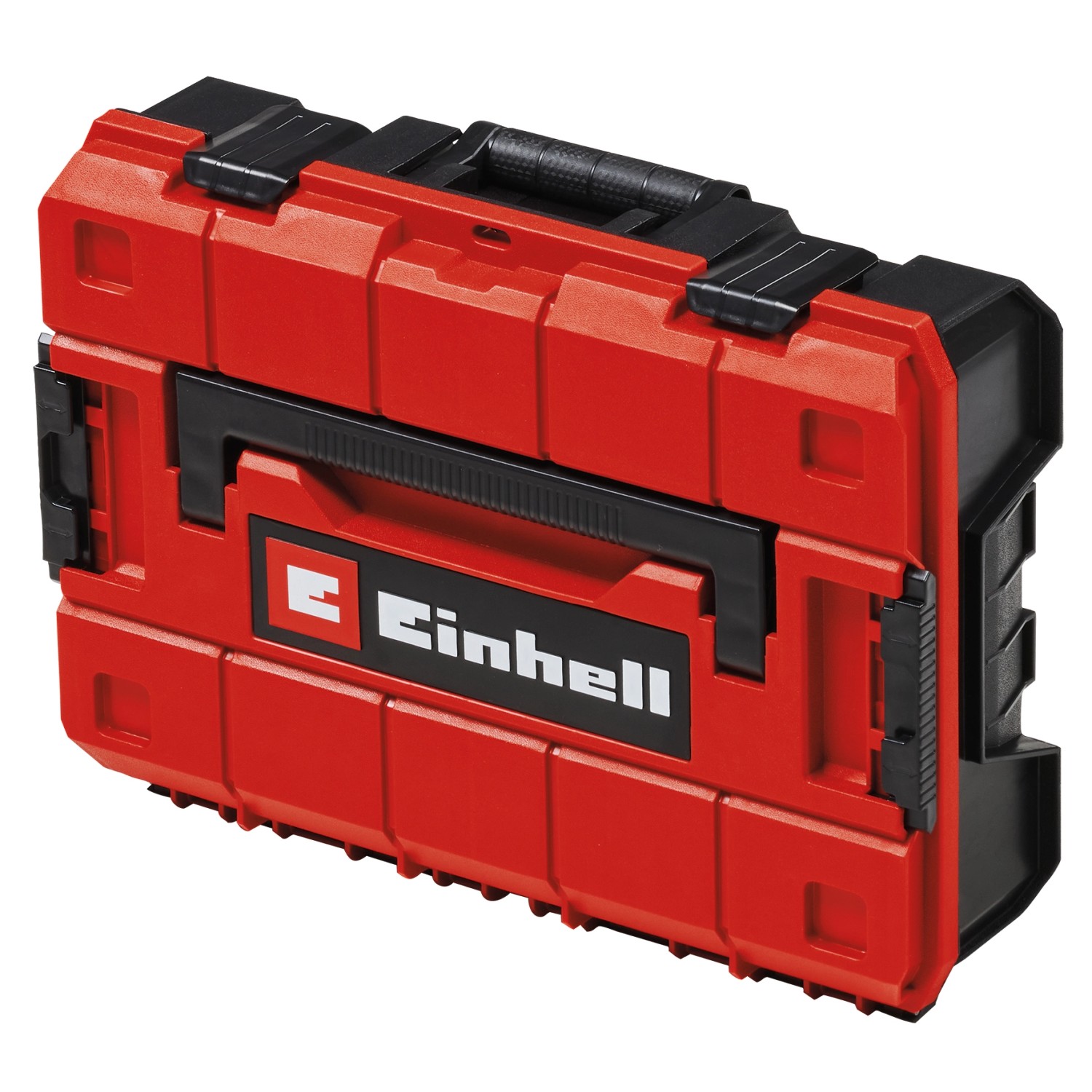 Einhell Walizka narzędziowa E-CASE S-F