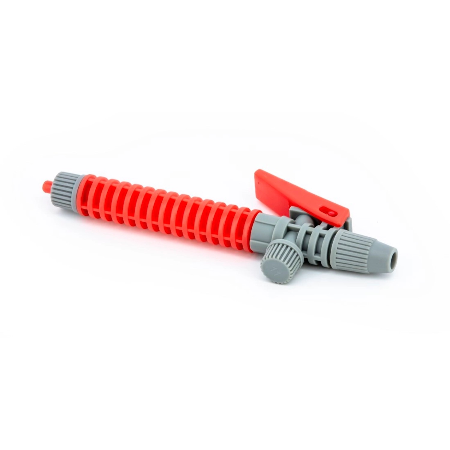 Zawór uwalniający opryskiwacza