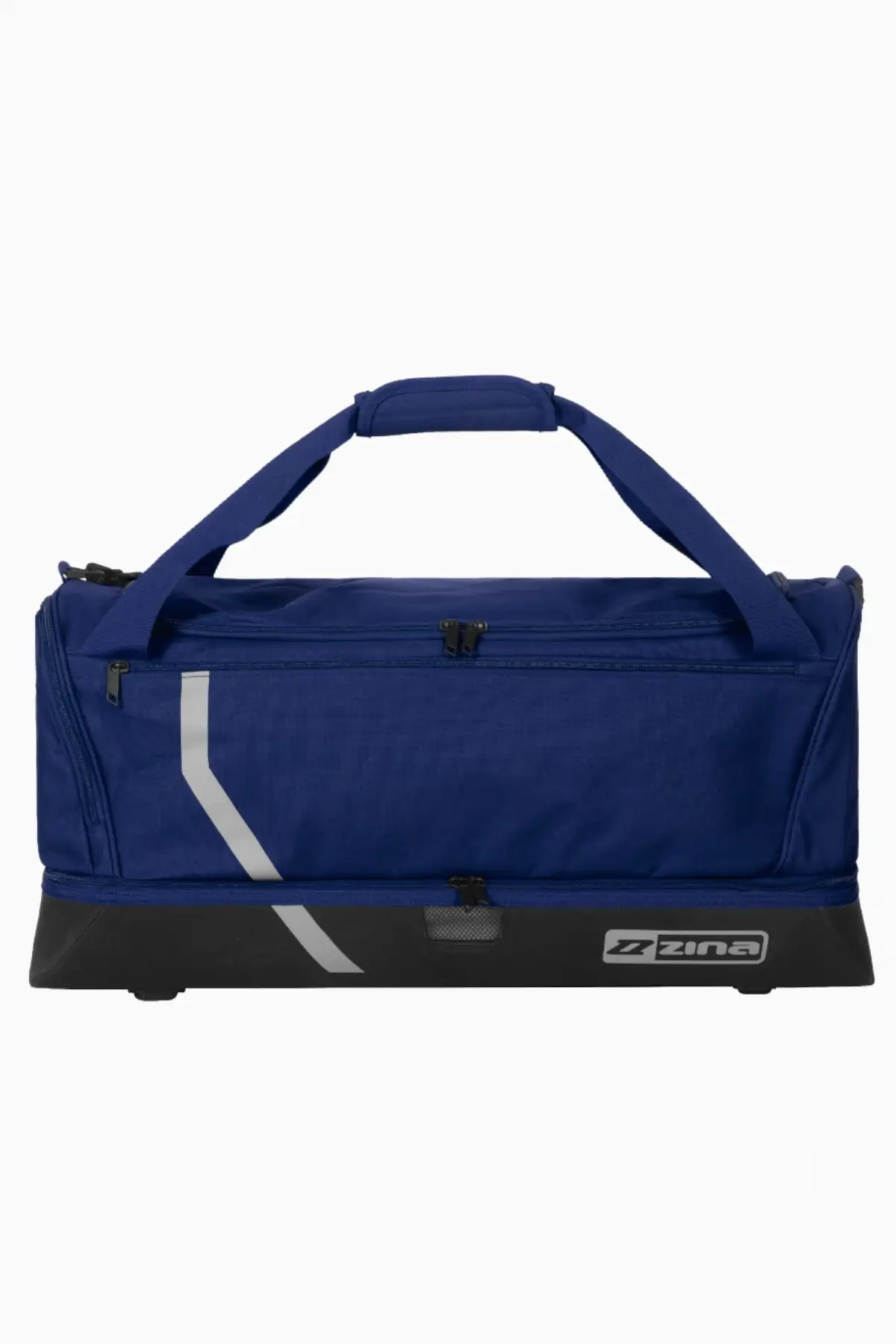 Torba Zina Roomba M - Granatowy