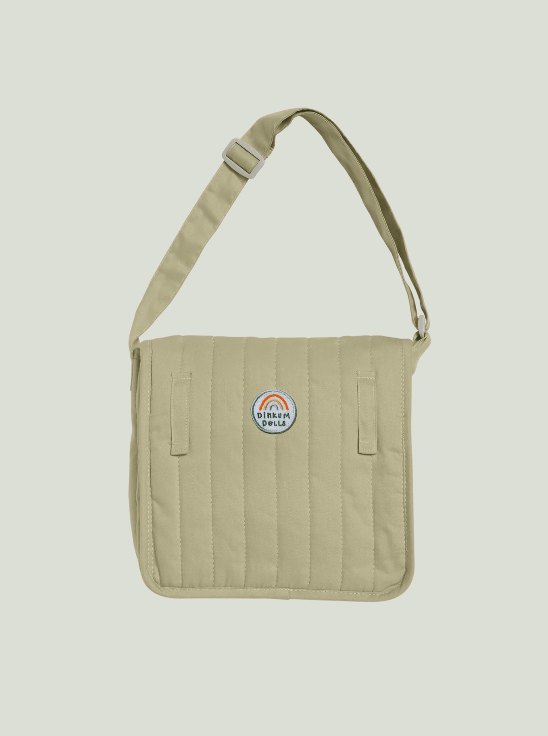 Zestaw do przewijania CARRIE CONVERTIBLE Sage OLLI ELLA