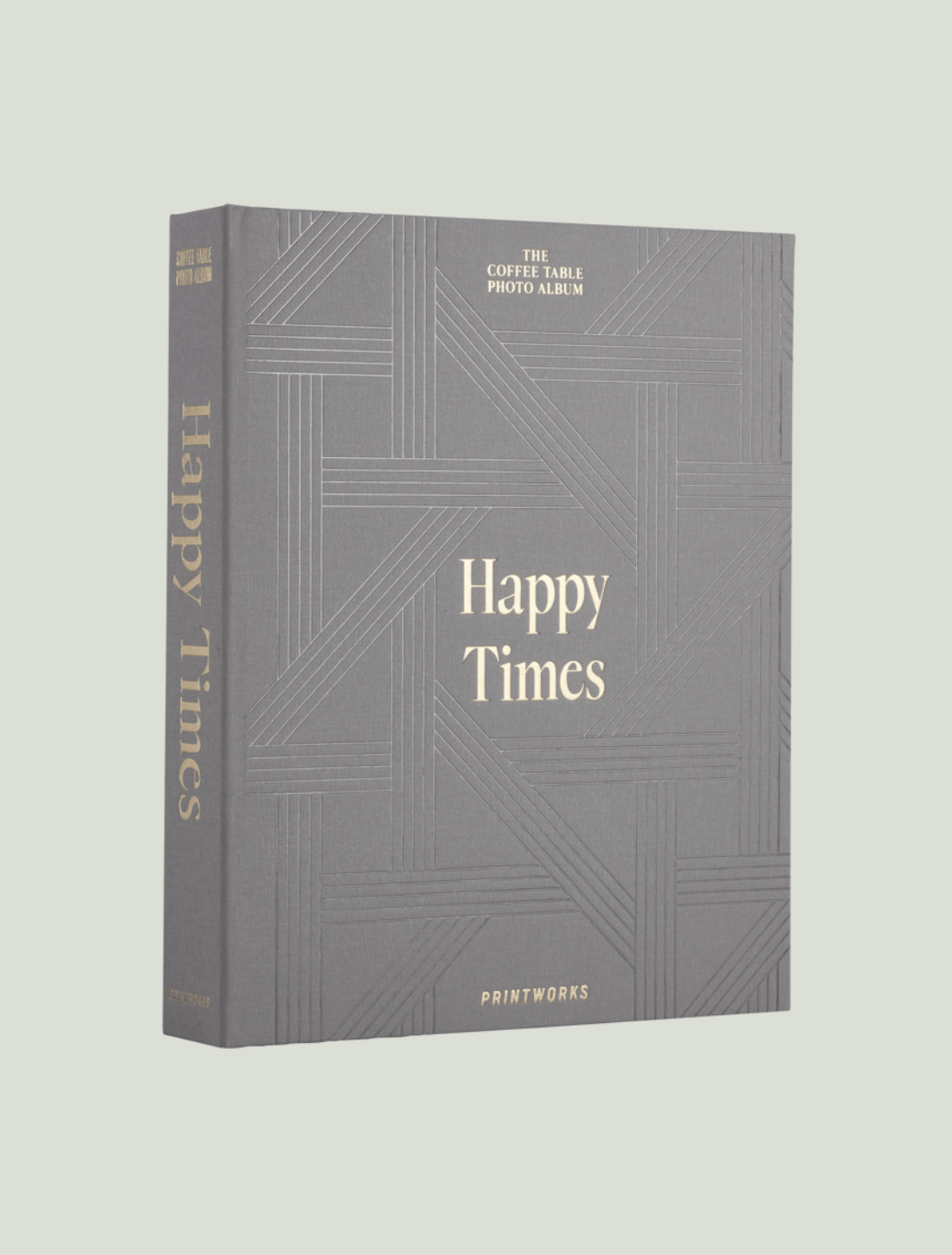 Album na zdjęcia PRINTWORKS Happy Times