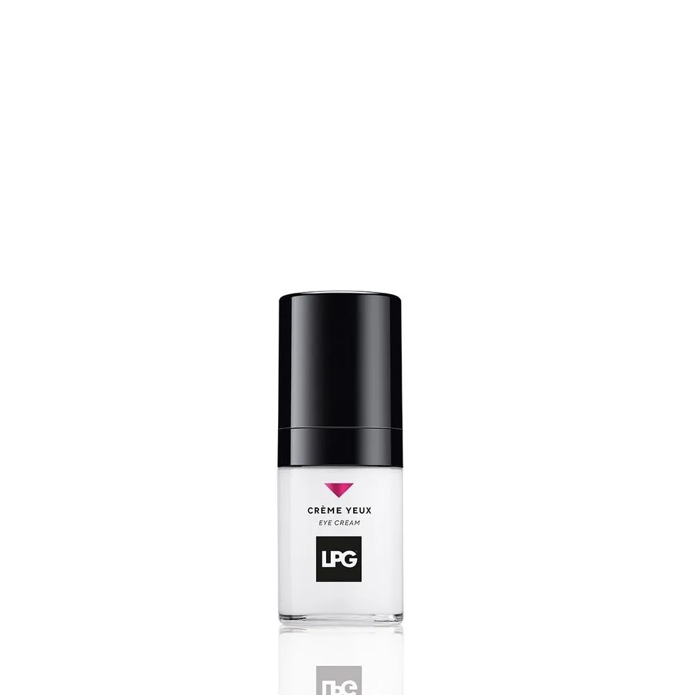 LPG Eye Cream 15ml.