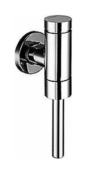 Koło Schellomat Basic spłuczka do pisuaru 96017-000 - Wysyłka w 24h