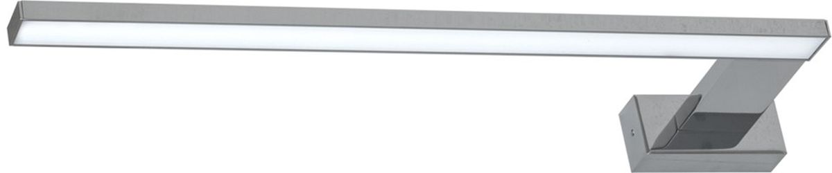 Milagro Shine kinkiet 1x11W chrom ML031