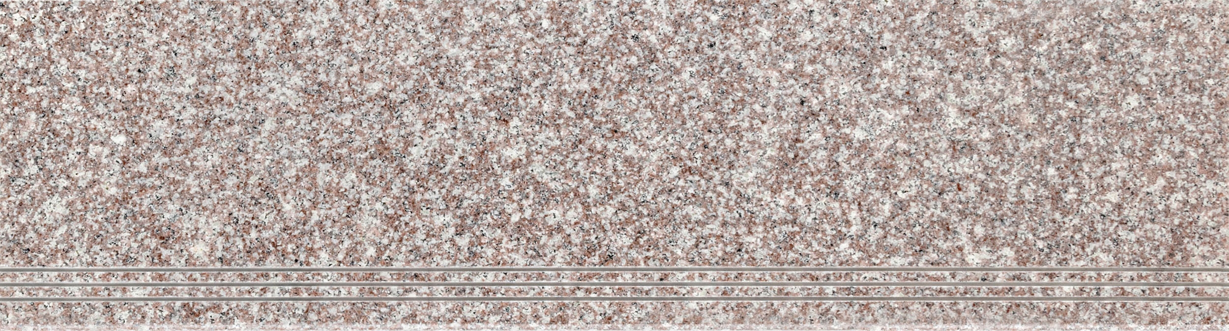 Iryda stopnica 33x120 cm