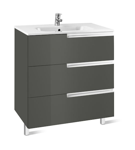 Roca Victoria-N umywalka A32799E000 - Wysyłka w 24h